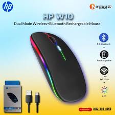 Mouse