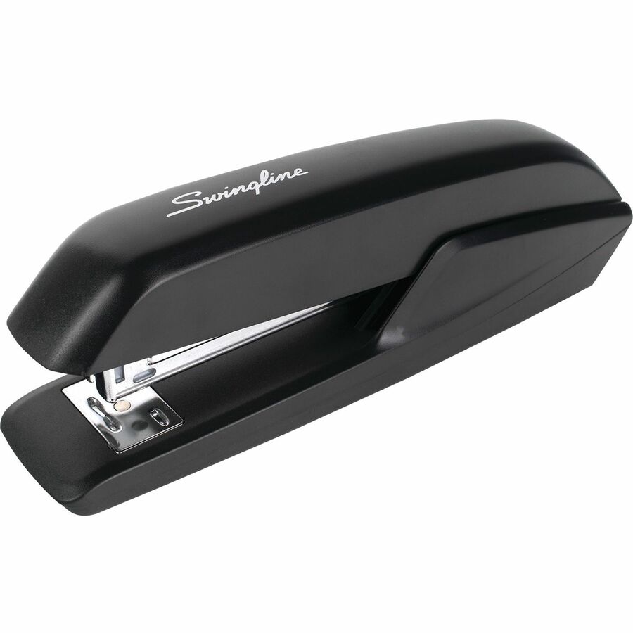 stapler